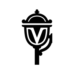 Mercado Valle