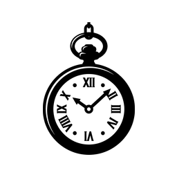 Mercado Valle